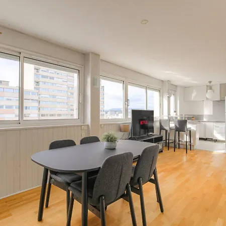 Lumineux Et Calme Avec Parking Gratuit Apartment Villeurbanne